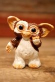 画像1: ct-241008-17 GREMLiNS / LJN 1984 GIZMO PVC Figure