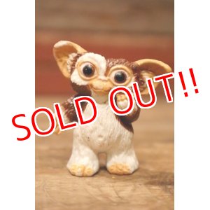 画像: ct-241008-17 GREMLiNS / LJN 1984 GIZMO PVC Figure