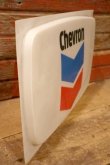 画像4: dp-241106-04 Chevron / Plastic Sign