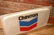 画像3: dp-241106-04 Chevron / Plastic Sign