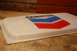 画像5: dp-241106-04 Chevron / Plastic Sign