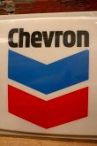 画像2: dp-241106-04 Chevron / Plastic Sign