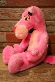 画像7: ct-241008-12 Pink Panther / MIGHTY STAR 1964 Plush Doll