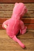 画像8: ct-241008-12 Pink Panther / MIGHTY STAR 1964 Plush Doll