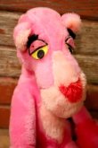 画像2: ct-241008-12 Pink Panther / MIGHTY STAR 1964 Plush Doll