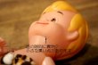 画像9: ct-241008-64 Bamm-Bamm Rubble / DAKIN 1970's Figure