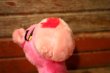 画像5: ct-241008-12 Pink Panther / MIGHTY STAR 1964 Plush Doll