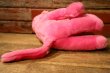 画像9: ct-241008-12 Pink Panther / MIGHTY STAR 1964 Plush Doll