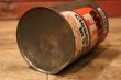 画像6: dp-230901-120 GUNK / MOTOR FLUSH One U.S. Quart Can