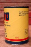 画像5: dp-240508-59 TRACTO Super Duty LUBRICANTS One U.S. Quart Can