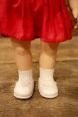 画像4: ct-241008-33 Mickey Mouse Club / 1950's Mouseketeer Girl Doll