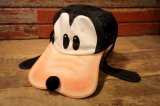 画像: ct-241008-46 Goofy / 1980's Cap