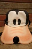 画像2: ct-241008-46 Goofy / 1980's Cap