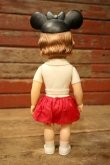 画像7: ct-241008-33 Mickey Mouse Club / 1950's Mouseketeer Girl Doll