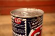 画像7: dp-240207-20 STP / 1960's OIL TREATMENT 16 FL.OZ. CAN