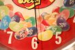 画像3: dp-230503-10 Jelly Belly / 1990's Wall Clock