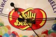 画像2: dp-230503-10 Jelly Belly / 1990's Wall Clock