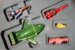 画像3: ct-201101-39 THUNDERBIRDS / MATCHBOX 1994 RESCUE PACK