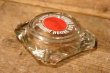 画像4: dp-241106-123 ORMSBY HOUSE AND CASINO / Vintage Ashtray