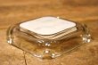 画像4: dp-240814-43 JACK COLE CO. / Vintage Glass Ashtray