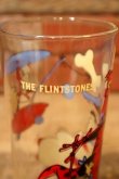 画像5: gs-240605-44 THE FLINTSTONES / PEPSI 1977 Collector Series Glass C)