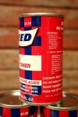 画像4: dp-210601-13 STEED / OIL CONDITIONER 24 CANS ＋ Box Set