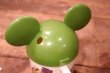 画像8: ct-241225-20 Walt Disney World ・ Mickey Mouse Club / Deka 1970's Plastic Mug