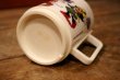 画像12: ct-241225-20 Walt Disney World ・ Mickey Mouse Club / Deka 1970's Plastic Mug