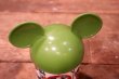 画像7: ct-241225-20 Walt Disney World ・ Mickey Mouse Club / Deka 1970's Plastic Mug