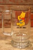 画像4: gs-210301-01 Winnie the Pooh / 1970's Beer Mug