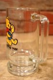 画像3: gs-210301-01 Winnie the Pooh / 1970's Beer Mug