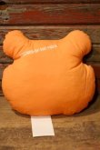 画像7: ct-241225-03 Esso / Tango Tiger 1960's Pillow Cushion