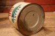 画像13: dp-241225-03 H. D. LEE COMPANY / HGF Brand Coffee 1940's Tin Can