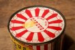 画像7: dp-241230-11 CIRCUS FOODS , INC. / 1950's CIRCUS PEANUTS CAN