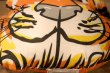 画像3: ct-241225-03 Esso / Tango Tiger 1960's Pillow Cushion