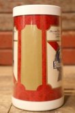 画像4: dp-241230-13 Pabst Blue Ribbon / Thermo-Serv 1970's Plastic Beer Mug