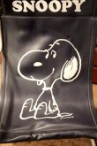 画像2: ct-241106-06 Snoopy / 1970's Vinyl Doll Chair