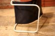 画像9: ct-241106-06 Snoopy / 1970's Vinyl Doll Chair