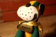 画像3: ct-250107-11 Collegiate 1950's College Mascot Doll "W&M" Mugsie