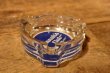 画像3: dp-241106-103 Hannah's Club / Vintage Ashtray