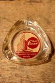 画像2: dp-241230-05 Hotel Fremont / Vintage Ashtray