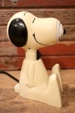 画像4: ct-241106-05 Snoopy / Salton 1990's Hair Dryer