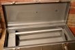 画像8: dp-241230-19 CRAFTSMAN / 1960's-1970's Metal Tool Box