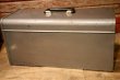 画像7: dp-241230-19 CRAFTSMAN / 1960's-1970's Metal Tool Box