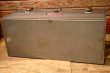 画像13: dp-241230-19 CRAFTSMAN / 1960's-1970's Metal Tool Box