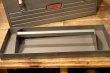 画像9: dp-241230-19 CRAFTSMAN / 1960's-1970's Metal Tool Box