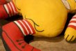 画像6: ct-241230-03 McDonald's / Ronald McDonald 1970's Pillow Doll