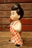 画像5: ct-241230-10 Big Boy / 1970's Coin Bank (Hong Kong)