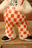 画像3: ct-241230-10 Big Boy / 1970's Coin Bank (Hong Kong)