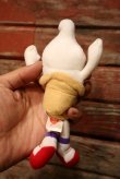 画像8: ct-ct-230901-08 Dairy Queen / 1999 DQ Bean Plush Pals Set